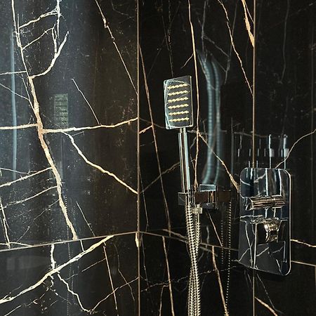 Milan Hub Private Spa Bagian luar foto