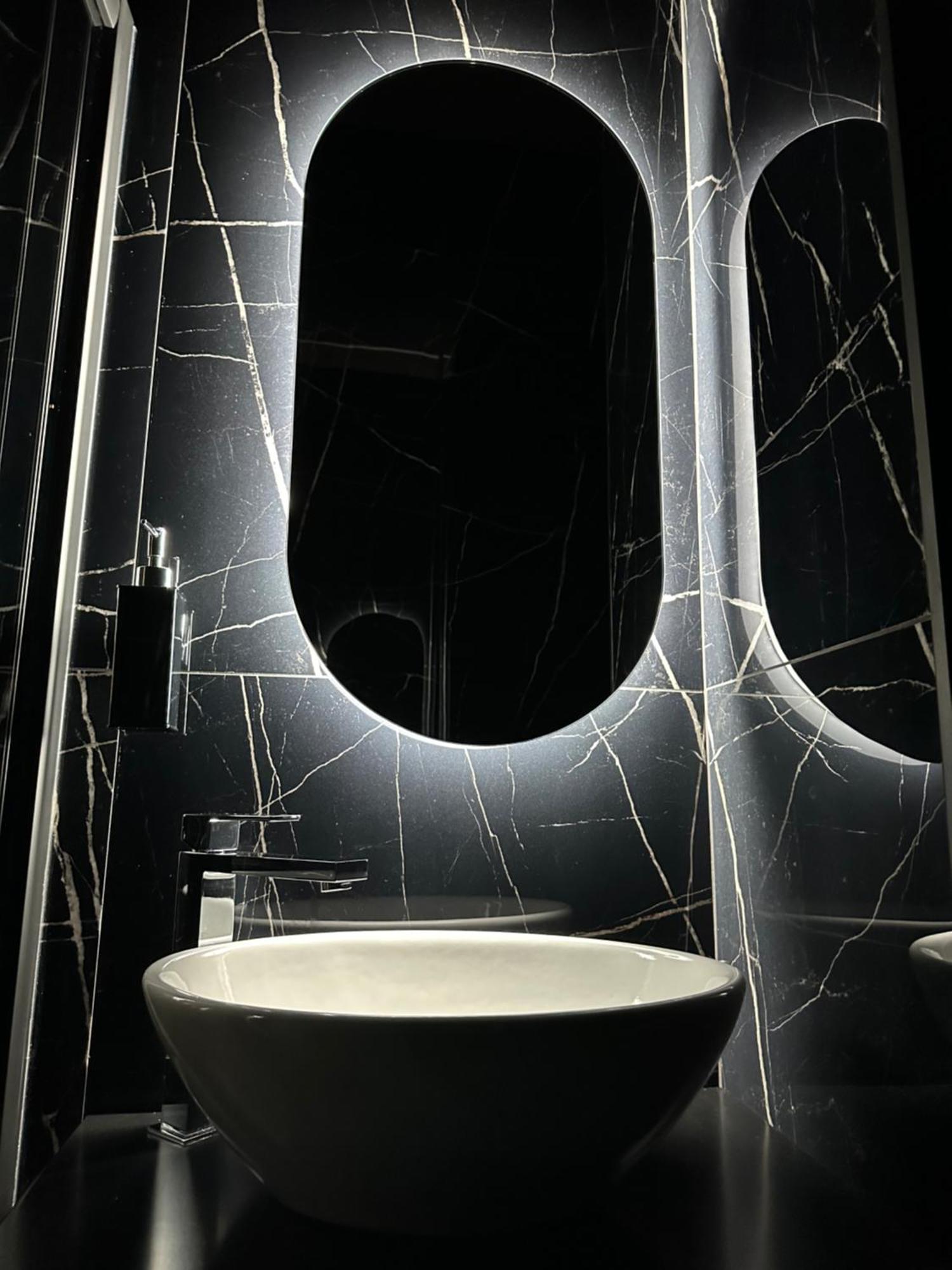 Milan Hub Private Spa Bagian luar foto