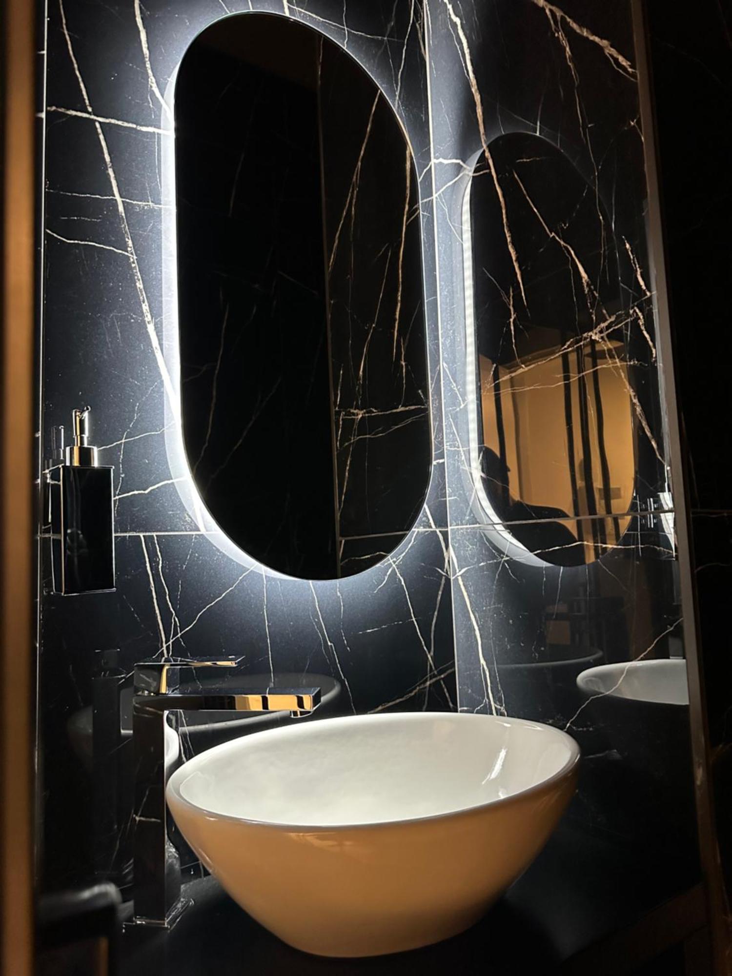 Milan Hub Private Spa Bagian luar foto